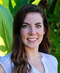 Connecticut Natural Medicine