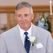 You have to listen! We need more of this!