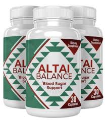 Los electrolitos son minerales con carga eléctrica que ayudan a controlar el equilibrio de sustancias químicas llamadas ácidos y bases en el cuerpo. Altai Balance Does Altai Balance Supplement Balance The