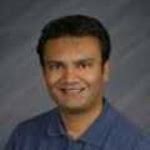 Dr. Jeffrey Ricketts, MD, Anesthesiology