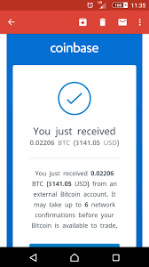 Related Image Bitcoin Account Bitcoin Mining Pool Cryptocurrency