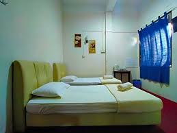 There are no more properties that match all of your filters. Spot On 89994 Rz Gold Hotel Skyscanner Hotels