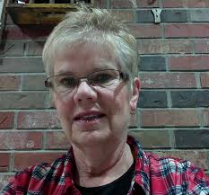 What's your favorite recycling tip that more people should know? Drop it in  the comments and help spread the green wisdom! 🌱 #WRGRecyclingTips  #CountDownToEarthDay #WRGSustainableOgallala