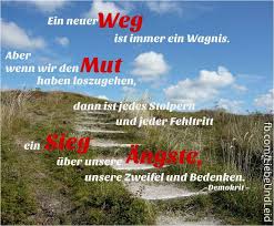 Spruche Abschied Kollege