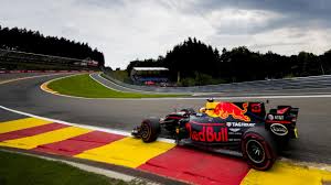 The belgian grand prix (dutch: F1 Belgium Tv Times How To Watch Belgian Gp At Spa Francorchamps Live In Australia Free Live Stream