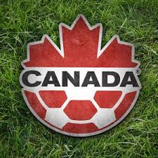 This user has no public photos. Canada Soccer Home Facebook