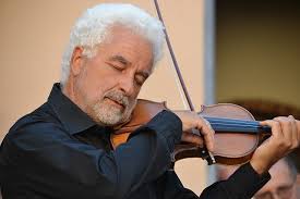 Andrea tacchi is on facebook. Torna La Giornata Dedicata A Andrea Tacchi Concerti Musica E Incontri Gonews It