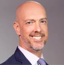 Thanks to CFA Society of San Antonio, Michael McClenny, CFA, CIPM for  inviting me to speak alongside Alejandra Grindal at the 2025 Forecast  Dinner!!