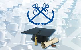 Ακαδημίες Εμπορικού Ναυτικού (ΑΕΝ)