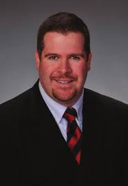 July 2011 Newsletter.indd