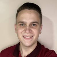 100+ "Brian Alfaro" profiles