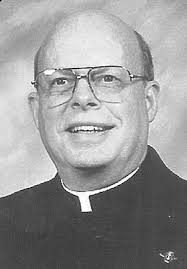 Father Mike Rhoades Passes Away in Florida