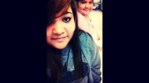 Larissa Collazo's Instagram, Twitter & Facebook