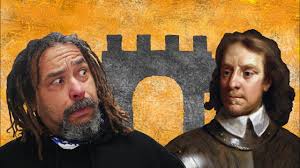 Forgotten Fife battle which left 900 dead recognised after 500 years