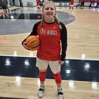 Layton Powell's Men's Track Recruiting Profile