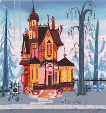 Carol Wyatt S Concept Artwork For Foster S Home For Imaginary Friends Cartoon Swagger Foster Home For Imaginary Friends Imaginary Friend Art