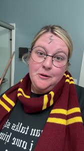 Daniel The Bachelorette Canadian