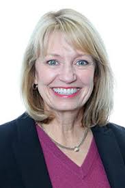 Senior Staff & Board of Trustees