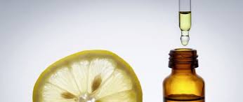 Un Shampoing Anti Puce Fait Maison Naturel Et Efficace Pour Votre Chien Huile Essentielle Citron Huiles Essentielles Shampoing Chien