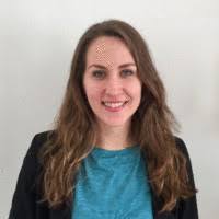 9300+ "Timmerman" profiles