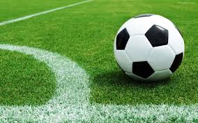 Resultado de imagen para iniciacion en el futbol infantil