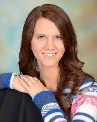 Kira Huff's Instagram, Twitter & Facebook