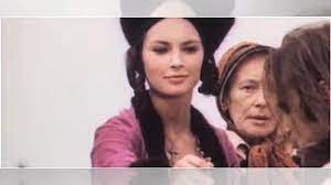 Born on 20th july, 1951 in legnica, dolnoslaskie. Anna Dymna Ujawnila Prawde O Janosiku Widzowie Sie Nie Zorientowali Youtube