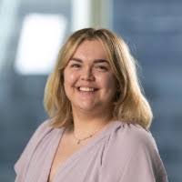 100+ Profile mit dem Suchbegriff „Colgate“