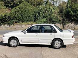72 Mitsubishi Galant Vr4 Ideas Mitsubishi Galant Mitsubishi Mitsubishi Cars