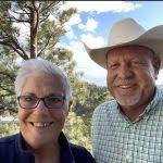 In Memory of Mr. James Brady