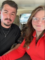 A ranch kids dog.... a must read.