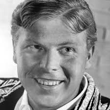 Watch Black Oak Conspiracy (1977) Full Movie Free Online