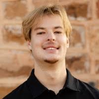 50+ "Samuel Beal" profiles