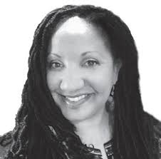 The Boro Magazine Spring 2023 by PennWest University