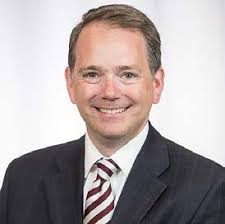 Montana Lawyer December/January 2021/2022 by State Bar of Montana