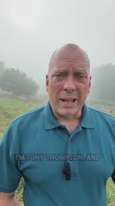 Here are more photos from Presidents' Day, Feb. 17th, 2025, ￼the National  Day of Protest at the￼ Iowa Capitol. It was an emotionally charged event  for the day! Ya, No King Day!