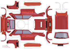 まず、google クラウド プリントを使用できるようにプリンタを設定します。 コンプライアンス、ルーティング、不快なコンテンツ、検疫などの gmail の設定は、g suite 管理者が行います。 Non Title ãƒšãƒ¼ãƒ'ãƒ¼ãƒ¢ãƒ‡ãƒ« ãƒšãƒ¼ãƒ'ãƒ¼ã‚¯ãƒ©ãƒ•ãƒˆ ãŠã‚‚ã¡ã‚ƒ