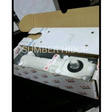Produk asli, original, dan branded dengan beragam brand official. Jual Floor Hinge Dorma Bts 75 Asli 100 Original Engsel Pintu Kaca Bts75 Jakarta Utara Sumber Hidup Tokopedia