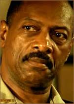 Делл Джонсон (Dell Johnson)