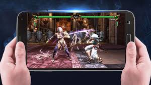 .for android,best fighting games android, fighting games android,top 10 fighting games on android fighting tiger game is best.offline,small size and best fighting moves. Top 15 Free 3d Fighting Games On Android High Graphics Youtube