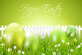 , 포이을 닭에게 먹이를, 그들은 고환을 취할 것입니다. ë¶€í™œì ˆì˜ ê¸°ì›ê³¼ ìƒì§• í'ìŠµ ë´‰ë¦¬ë¸Œë¥´