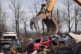 Getting rid of your junk car only takes a few minutes. Junk Car Removal Archives Cash Auto Salvage Cash For Cars