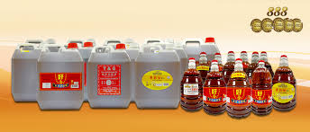 1,046 likes · 15 talking about this. Home Gpo Marketing Sdn Bhd In Malaysia Gpo