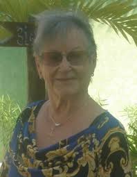 Barbara J. Soper Obituary