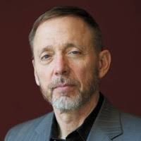 Marc Doyle Email & Phone Number