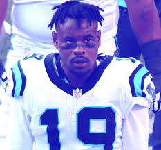 Who is the greatest Panther of all time? Who is the best Current Player? :  r/panthers