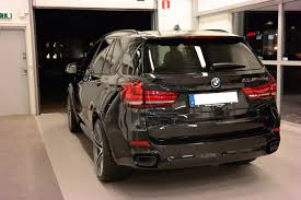 Home car reviews bmw bmw x5 m50d xdrive (2014) review. 2014 Bmw X5 M50d Wallpapers Vehicles Hq 2014 Bmw X5 M50d Pictures 4k Wallpapers 2019