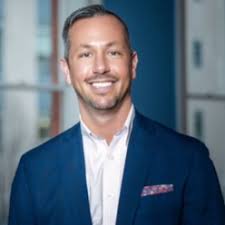 Homes for Sale: St Louis MO