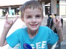 Conner Reed Jones (2003-2010)