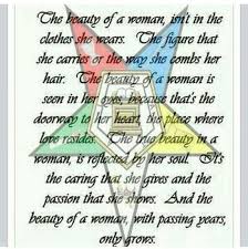 Where can i find the order of the eastern star? 140 Eastern Star Ideas Eastern Star Order Of The Eastern Star Eastern